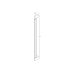 ZAMBELIS LIGHTS E432 OUTDOOR WALL LAMP