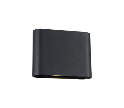 ZAMBELIS LIGHTS E433 OUTDOOR WALL LAMP CCT