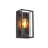ZAMBELIS LIGHTS E434 WALL OUTDOOR