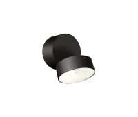 LED фасаден аплик ZAMBELIS LIGHTS E435 WALL OUTDOOR