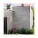 Фасаден аплик ZAMBELIS LIGHTS E439 WALL OUTDOOR