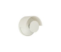 Фасаден аплик ZAMBELIS LIGHTS E440 WALL OUTDOOR