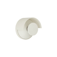 Фасаден аплик ZAMBELIS LIGHTS E440 WALL OUTDOOR