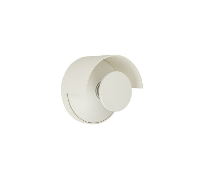 ZAMBELIS LIGHTS E440 WALL OUTDOOR