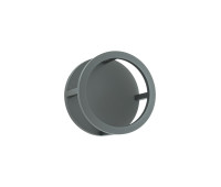 ZAMBELIS LIGHTS E443 WALL OUTDOOR