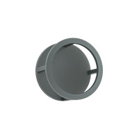 LED фасаден аплик ZAMBELIS LIGHTS E443 WALL OUTDOOR