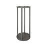 LED градински стълб ZAMBELIS LIGHTS E444 BOLLARD LAMP
