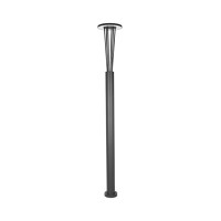 ZAMBELIS LIGHTS E445 BOLLARD LAMP