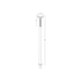ZAMBELIS LIGHTS E445 BOLLARD LAMP