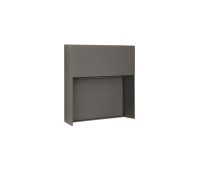 LED фасадна луна за външен монтаж ZAMBELIS LIGHTS E446 OUTDOOR