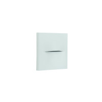 LED фасадна луна за външен монтаж ZAMBELIS LIGHTS E451 OUTDOOR