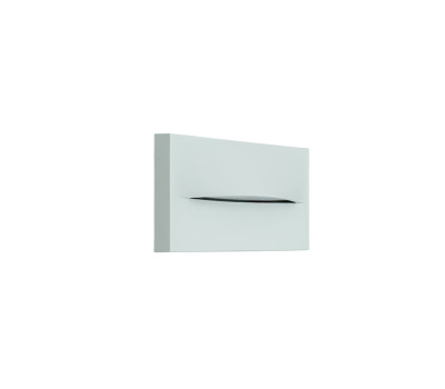 LED фасадна луна за външен монтаж ZAMBELIS LIGHTS E454 OUTDOOR