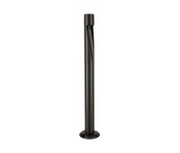LED градински стълб ZAMBELIS LIGHTS E463 GARDEN BOLLARD LAMP