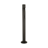 LED градински стълб ZAMBELIS LIGHTS E463 GARDEN BOLLARD LAMP