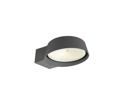 LED фасаден аплик ZAMBELIS LIGHTS E464 OUTDOOR WALL LAMP