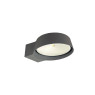 ZAMBELIS LIGHTS E464 OUTDOOR WALL LAMP