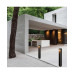 ZAMBELIS LIGHTS E467 BOLLARD LAMP CCT