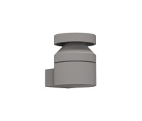 ZAMBELIS LIGHTS E474 OUTDOOR WALL LAMP