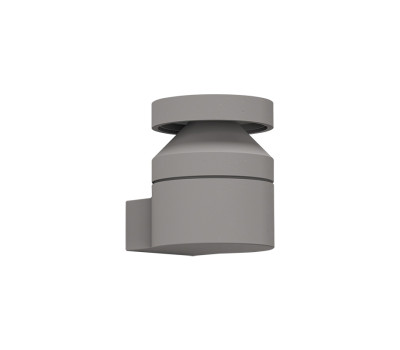 ZAMBELIS LIGHTS E474 OUTDOOR WALL LAMP