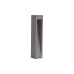 ZAMBELIS LIGHTS E475 GARDEN BOLLARD LAMP