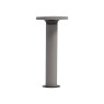 ZAMBELIS LIGHTS E476 GARDEN BOLLARD LAMP