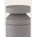 ZAMBELIS LIGHTS E477 GARDEN BOLLARD LAMP