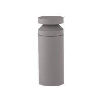 LED градински стълб ZAMBELIS LIGHTS E477 GARDEN BOLLARD LAMP