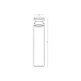 LED градински стълб ZAMBELIS LIGHTS E478 GARDEN BOLLARD LAMP