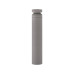 LED градински стълб ZAMBELIS LIGHTS E478 GARDEN BOLLARD LAMP