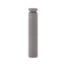 LED градински стълб ZAMBELIS LIGHTS E478 GARDEN BOLLARD LAMP