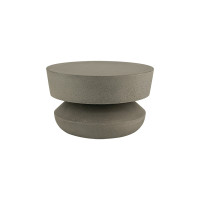 ZAMBELIS LIGHTS E479 GARDEN BOLLARD LAMP ZAMBELIS LIGHTS E479 GARDEN BOLLARD LAMP