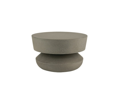 LED градински стълб с колче за земя ZAMBELIS LIGHTS E479 GARDEN BOLLARD LAMP