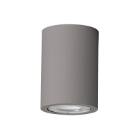 Фасадна луна за външен монтаж ZAMBELIS LIGHTS E480 OUTDOOR