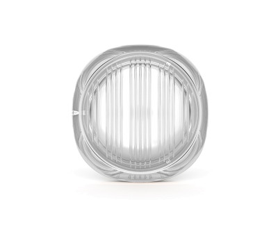 LED фасаден аплик ZAMBELIS LIGHTS E491 OUTDOOR WALL LAMP LED фасаден аплик ZAMBELIS LIGHTS E491 OUTDOOR WALL LAMP