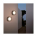 LED фасаден аплик ZAMBELIS LIGHTS E492 OUTDOOR WALL LAMP LED фасаден аплик ZAMBELIS LIGHTS E492 OUTDOOR WALL LAMP