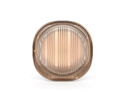 LED фасаден аплик ZAMBELIS LIGHTS E492 OUTDOOR WALL LAMP LED фасаден аплик ZAMBELIS LIGHTS E492 OUTDOOR WALL LAMP