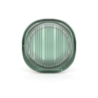 LED фасаден аплик ZAMBELIS LIGHTS E493 OUTDOOR WALL LAMP LED фасаден аплик ZAMBELIS LIGHTS E493 OUTDOOR WALL LAMP