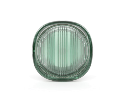 LED фасаден аплик ZAMBELIS LIGHTS E493 OUTDOOR WALL LAMP