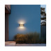ZAMBELIS LIGHTS E500 WALL OUTDOOR