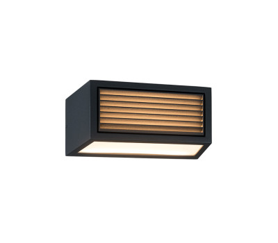 ZAMBELIS LIGHTS E500 WALL OUTDOOR