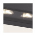 ZAMBELIS LIGHTS E518 WALL OUTDOOR ZAMBELIS LIGHTS E518 WALL OUTDOOR