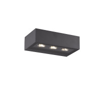 ZAMBELIS LIGHTS E518 WALL OUTDOOR