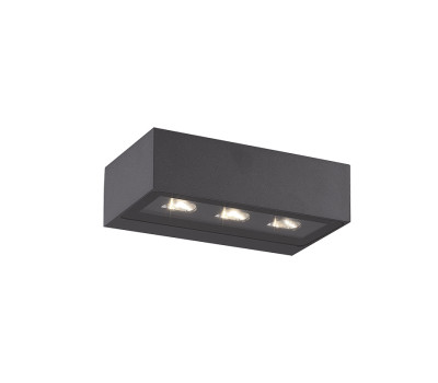 ZAMBELIS LIGHTS E518 WALL OUTDOOR ZAMBELIS LIGHTS E518 WALL OUTDOOR