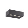 ZAMBELIS LIGHTS E518 WALL OUTDOOR