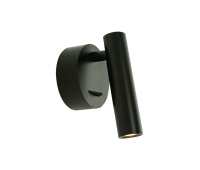 LED аплик ZAMBELIS H48-B WALL LAMP