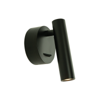 ZAMBELIS H48-B WALL LAMP