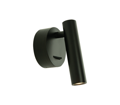 LED аплик ZAMBELIS H48-B WALL LAMP