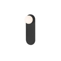 ZAMBELIS LIGHTS H64-B WALL