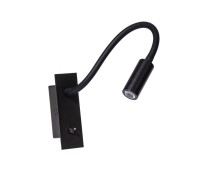 ZAMBELIS H69 WALL RECESSED