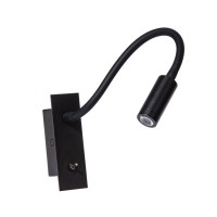 ZAMBELIS H69 WALL RECESSED